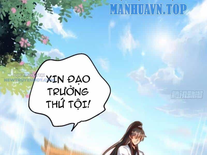 Ta Thực Sự Không Muốn Làm Thần Tiên - Chương 38 - ảnh 50