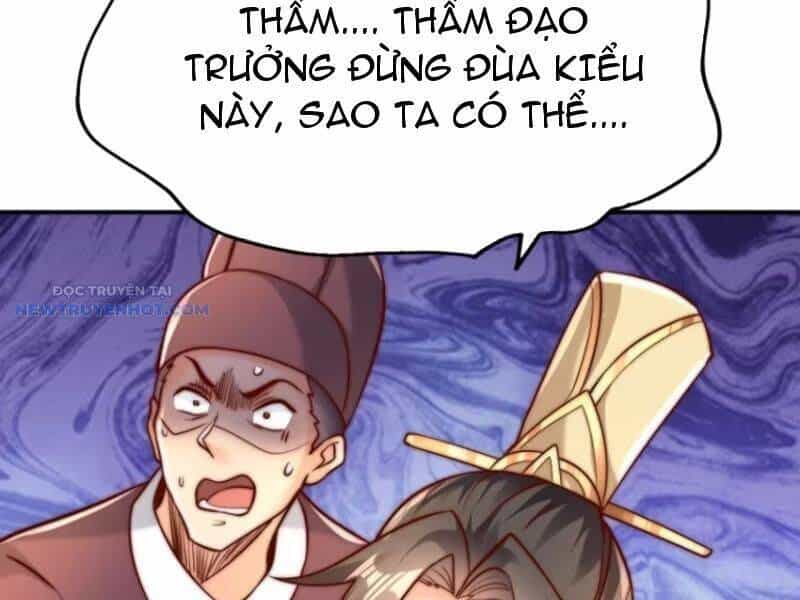 Ta Thực Sự Không Muốn Làm Thần Tiên - Chương 38 - ảnh 56