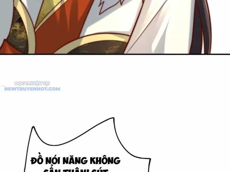 Ta Thực Sự Không Muốn Làm Thần Tiên - Chương 38 - ảnh 58