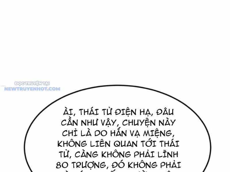 Ta Thực Sự Không Muốn Làm Thần Tiên - Chương 38 - ảnh 62