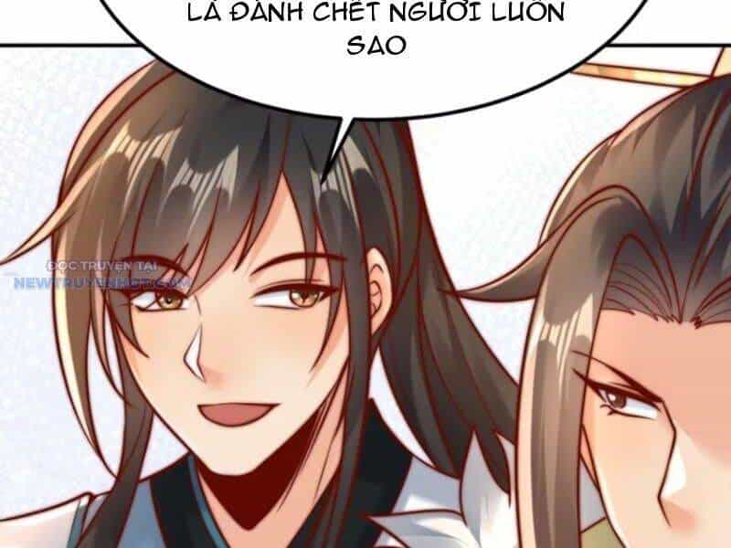 Ta Thực Sự Không Muốn Làm Thần Tiên - Chương 38 - ảnh 63