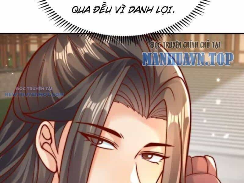 Ta Thực Sự Không Muốn Làm Thần Tiên - Chương 38 - ảnh 66
