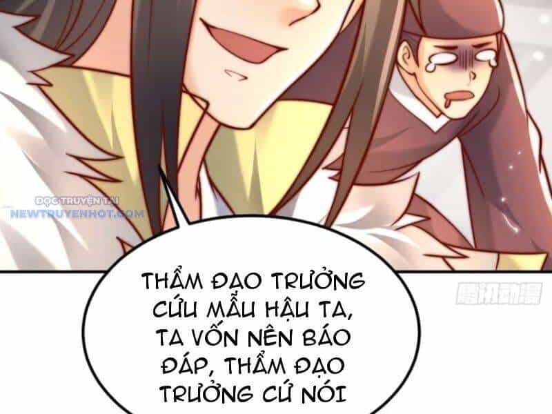 Ta Thực Sự Không Muốn Làm Thần Tiên - Chương 38 - ảnh 67