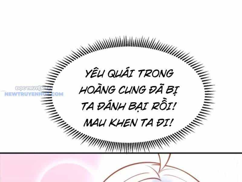 Ta Thực Sự Không Muốn Làm Thần Tiên - Chương 38 - ảnh 74