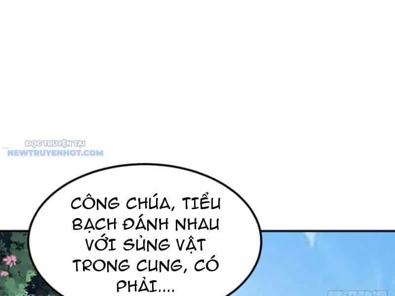 Ta Thực Sự Không Muốn Làm Thần Tiên - Chương 38 - ảnh 78
