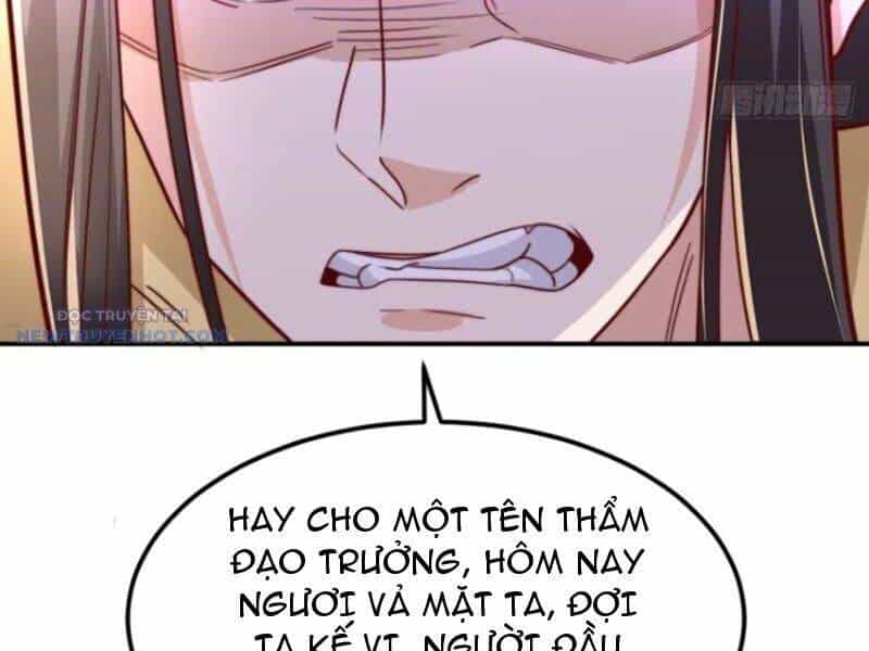 Ta Thực Sự Không Muốn Làm Thần Tiên - Chương 38 - ảnh 89