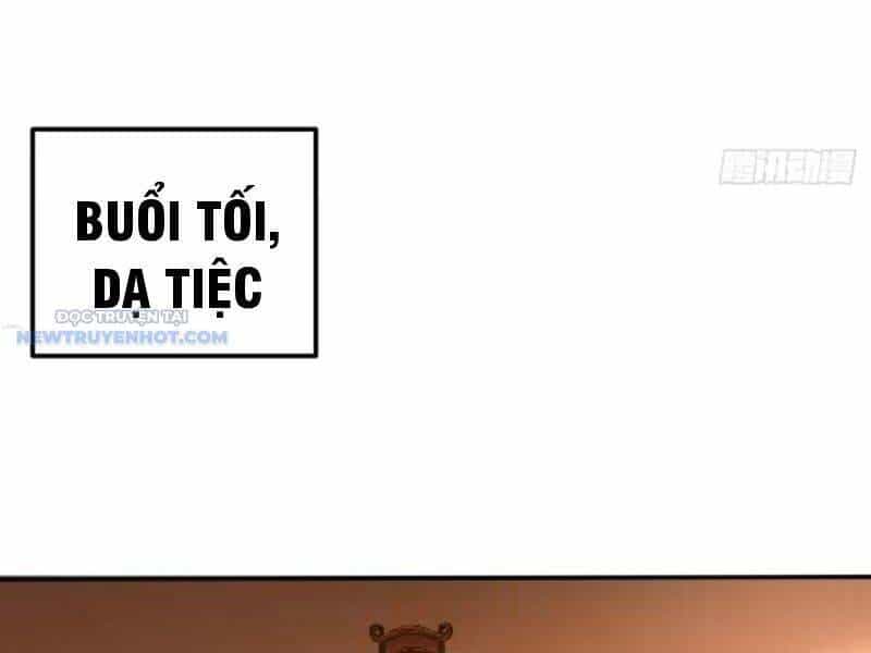 Ta Thực Sự Không Muốn Làm Thần Tiên - Chương 38 - ảnh 99