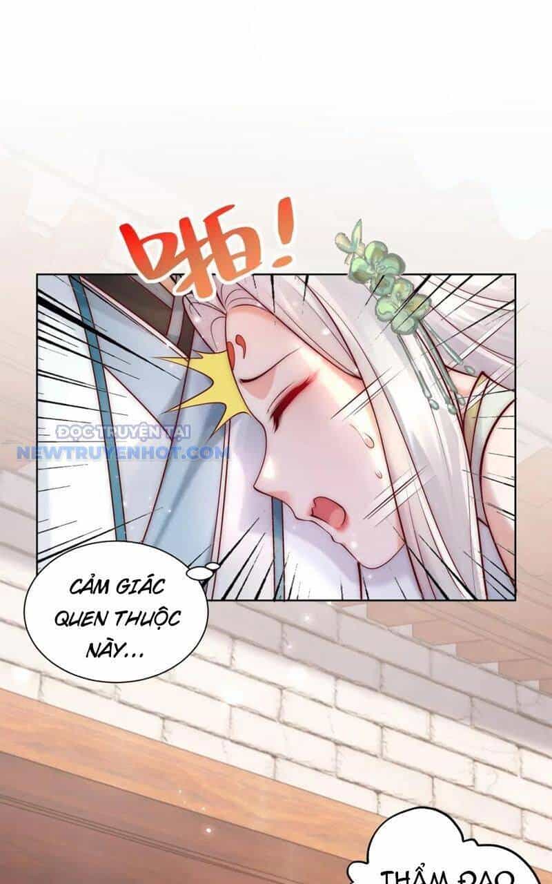 Ta Thực Sự Không Muốn Làm Thần Tiên - Chương 39 - ảnh 39