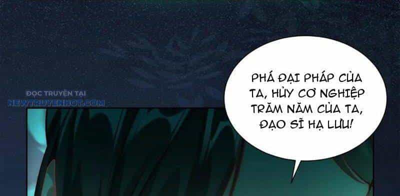 Ta Thực Sự Không Muốn Làm Thần Tiên - Chương 39 - ảnh 73
