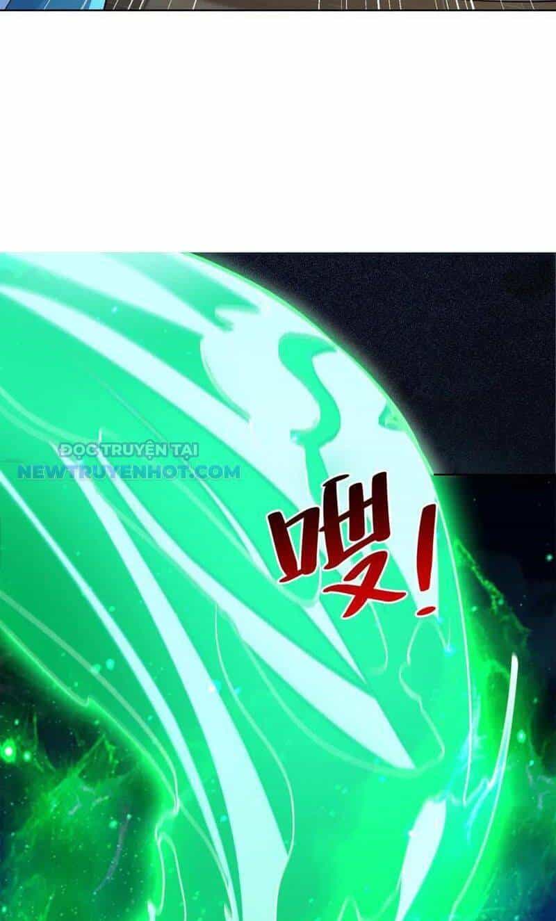 Ta Thực Sự Không Muốn Làm Thần Tiên - Chương 40 - ảnh 49