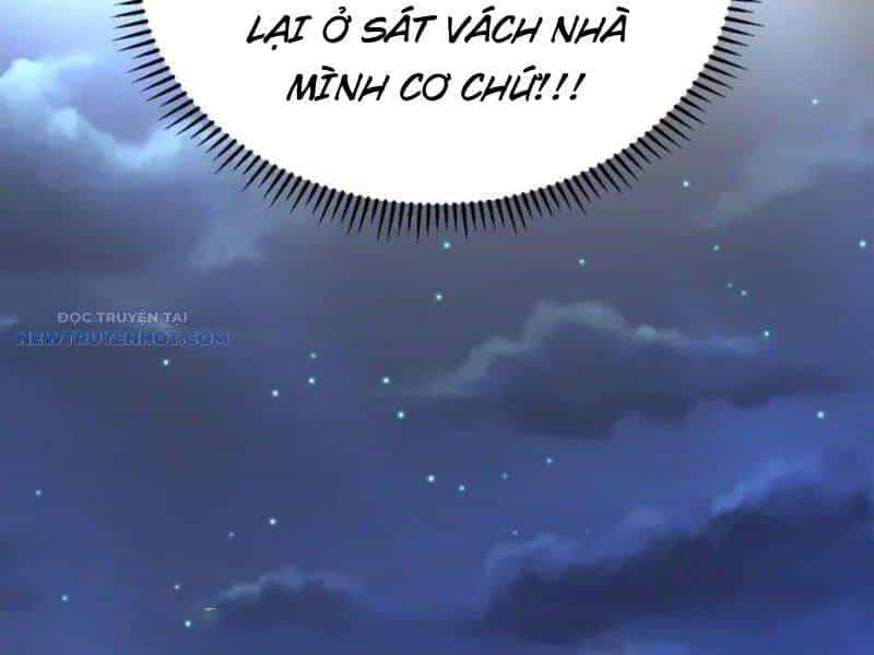 Ta Thực Sự Không Muốn Làm Thần Tiên - Chương 41 - ảnh 100