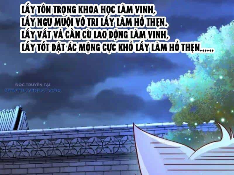Ta Thực Sự Không Muốn Làm Thần Tiên - Chương 41 - ảnh 101