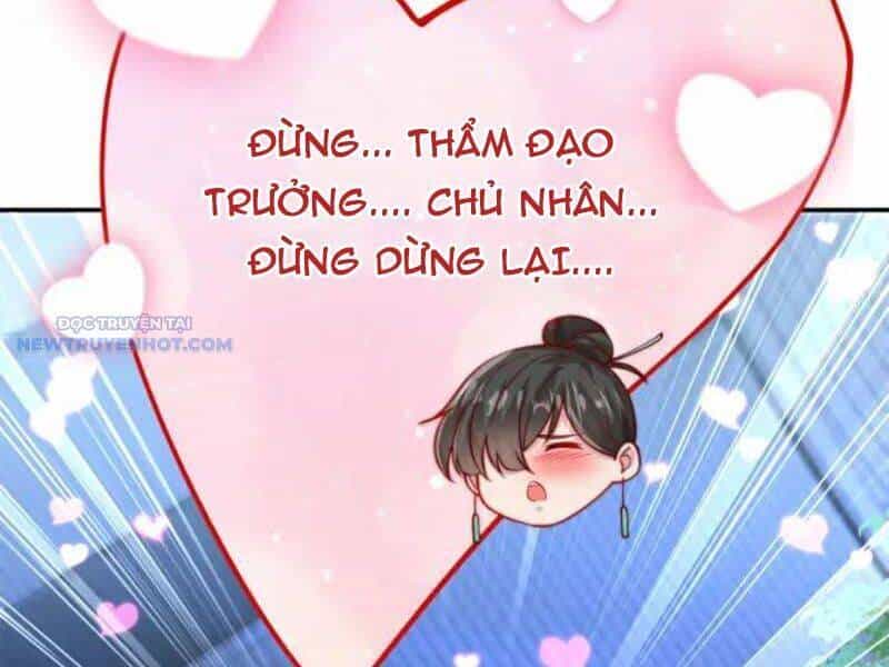 Ta Thực Sự Không Muốn Làm Thần Tiên - Chương 41 - ảnh 106