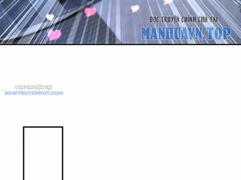 Ta Thực Sự Không Muốn Làm Thần Tiên - Chương 41 - ảnh 108