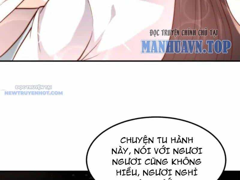 Ta Thực Sự Không Muốn Làm Thần Tiên - Chương 41 - ảnh 11