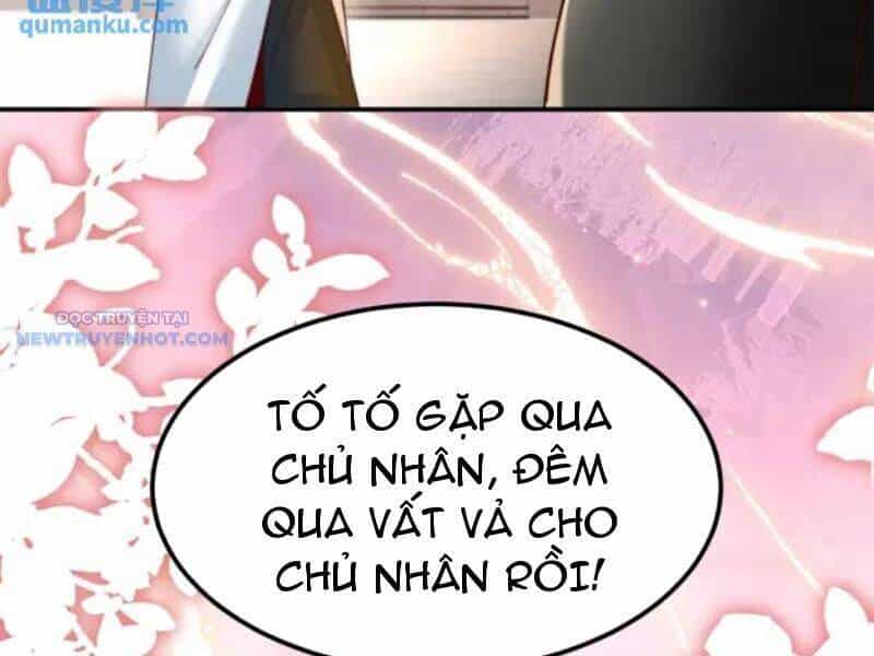 Ta Thực Sự Không Muốn Làm Thần Tiên - Chương 41 - ảnh 115