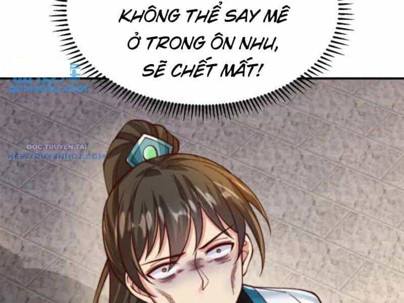 Ta Thực Sự Không Muốn Làm Thần Tiên - Chương 41 - ảnh 121