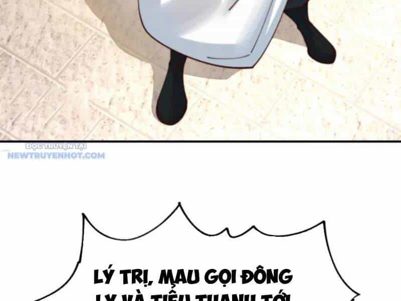 Ta Thực Sự Không Muốn Làm Thần Tiên - Chương 41 - ảnh 123