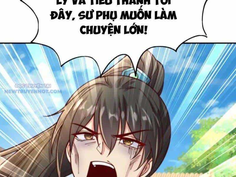 Ta Thực Sự Không Muốn Làm Thần Tiên - Chương 41 - ảnh 124