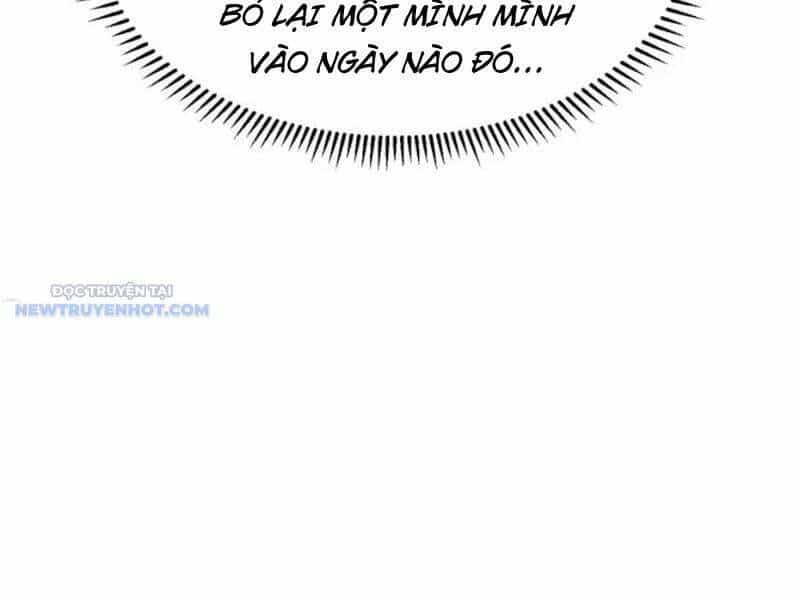 Ta Thực Sự Không Muốn Làm Thần Tiên - Chương 41 - ảnh 15