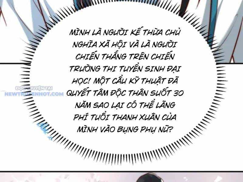 Ta Thực Sự Không Muốn Làm Thần Tiên - Chương 41 - ảnh 18