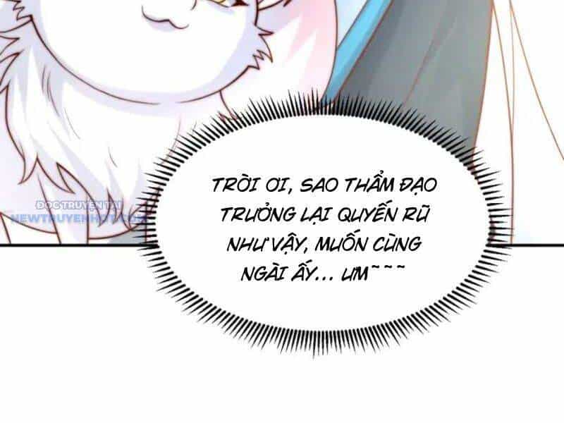 Ta Thực Sự Không Muốn Làm Thần Tiên - Chương 41 - ảnh 21