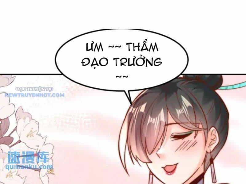 Ta Thực Sự Không Muốn Làm Thần Tiên - Chương 41 - ảnh 43