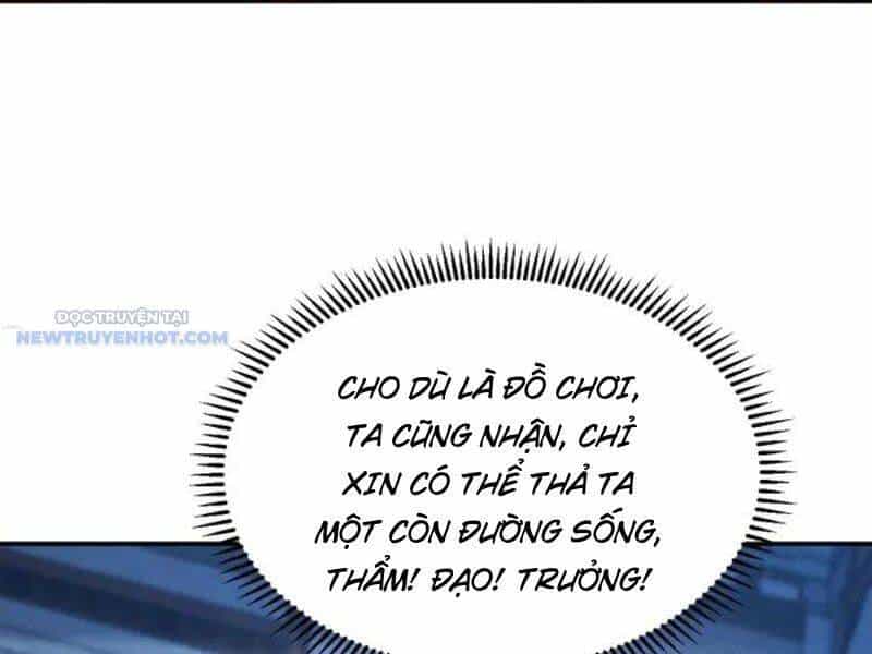 Ta Thực Sự Không Muốn Làm Thần Tiên - Chương 41 - ảnh 46