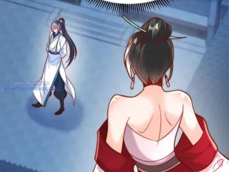 Ta Thực Sự Không Muốn Làm Thần Tiên - Chương 41 - ảnh 47