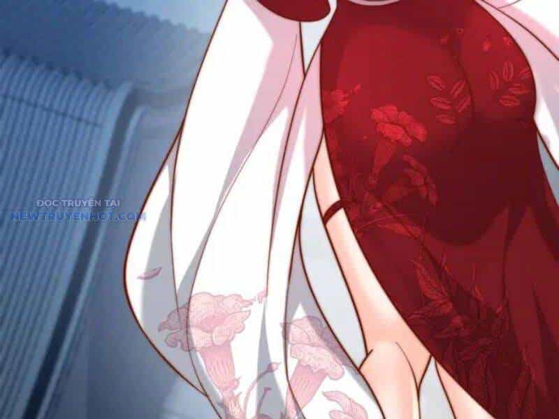 Ta Thực Sự Không Muốn Làm Thần Tiên - Chương 41 - ảnh 48