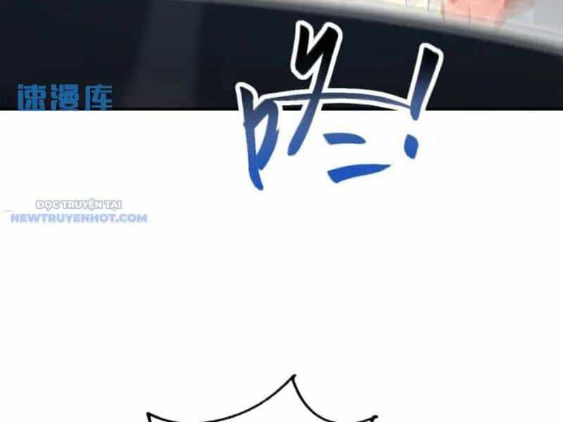Ta Thực Sự Không Muốn Làm Thần Tiên - Chương 41 - ảnh 53