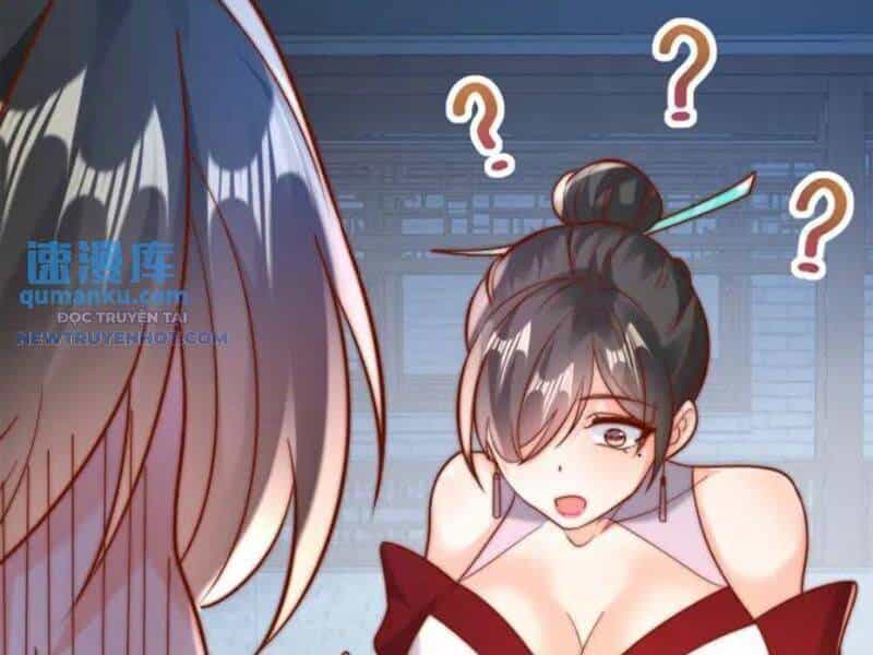 Ta Thực Sự Không Muốn Làm Thần Tiên - Chương 41 - ảnh 57