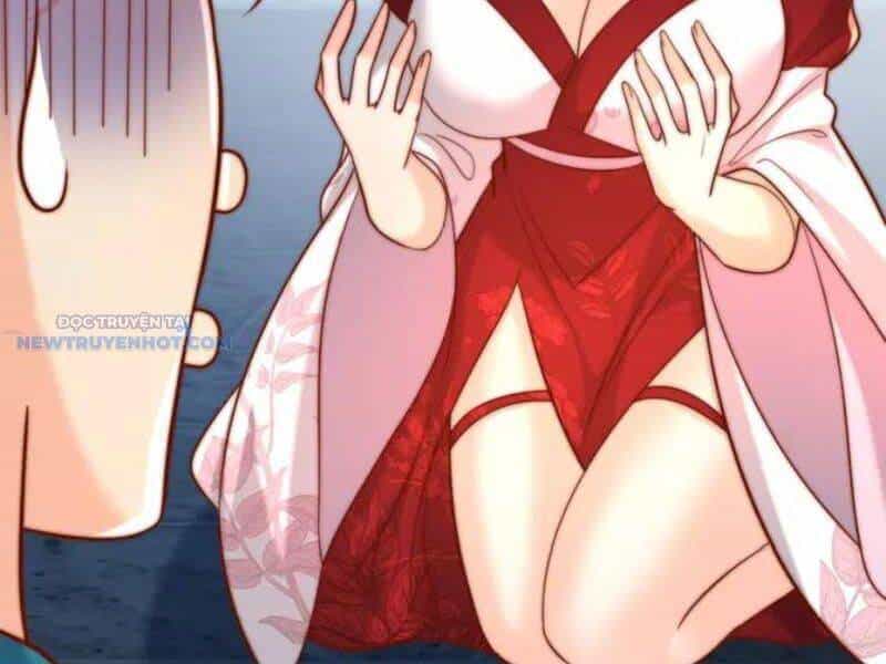 Ta Thực Sự Không Muốn Làm Thần Tiên - Chương 41 - ảnh 58