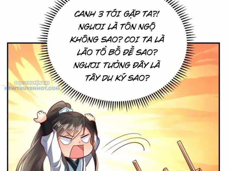 Ta Thực Sự Không Muốn Làm Thần Tiên - Chương 41 - ảnh 68