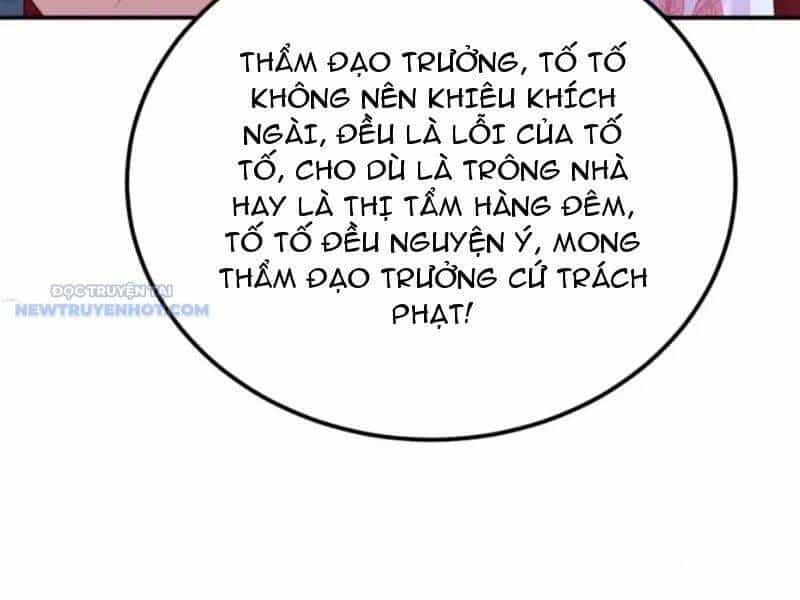 Ta Thực Sự Không Muốn Làm Thần Tiên - Chương 41 - ảnh 74