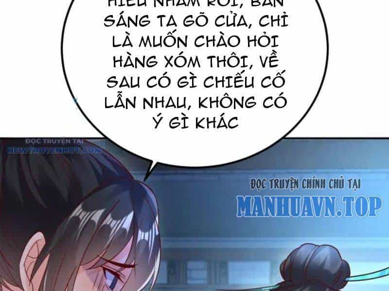Ta Thực Sự Không Muốn Làm Thần Tiên - Chương 41 - ảnh 81
