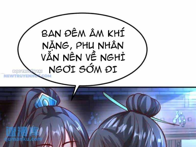 Ta Thực Sự Không Muốn Làm Thần Tiên - Chương 41 - ảnh 87