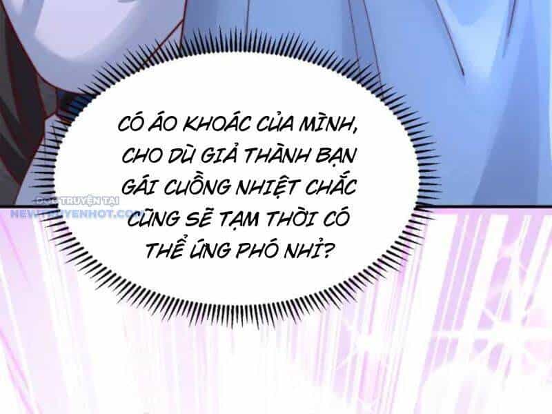 Ta Thực Sự Không Muốn Làm Thần Tiên - Chương 41 - ảnh 89