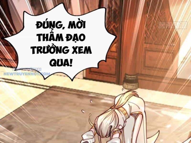 Ta Thực Sự Không Muốn Làm Thần Tiên - Chương 43 - ảnh 100