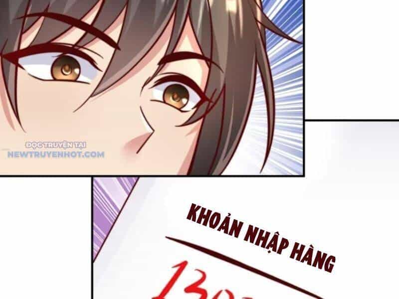 Ta Thực Sự Không Muốn Làm Thần Tiên - Chương 43 - ảnh 108