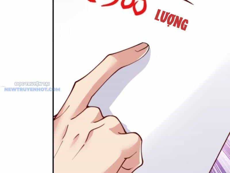 Ta Thực Sự Không Muốn Làm Thần Tiên - Chương 43 - ảnh 109