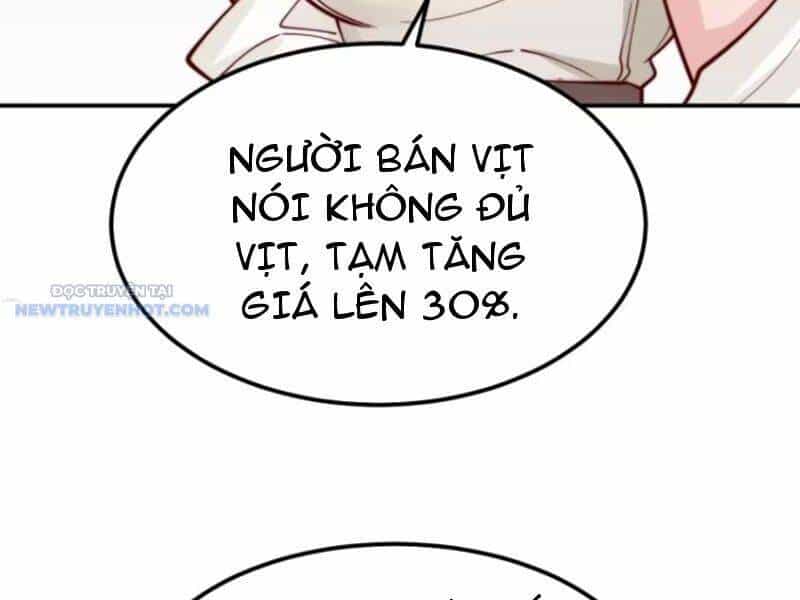 Ta Thực Sự Không Muốn Làm Thần Tiên - Chương 43 - ảnh 113