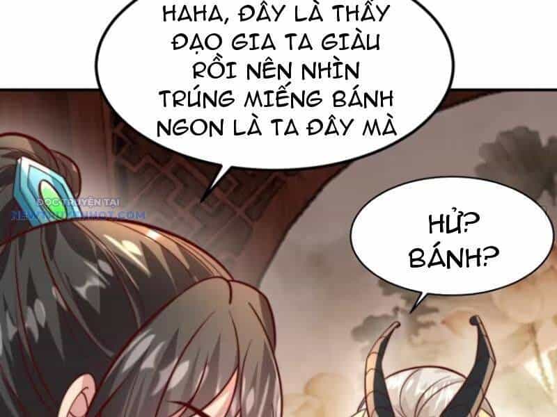 Ta Thực Sự Không Muốn Làm Thần Tiên - Chương 43 - ảnh 114