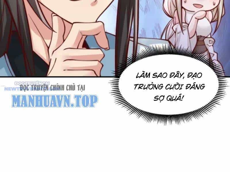 Ta Thực Sự Không Muốn Làm Thần Tiên - Chương 43 - ảnh 126