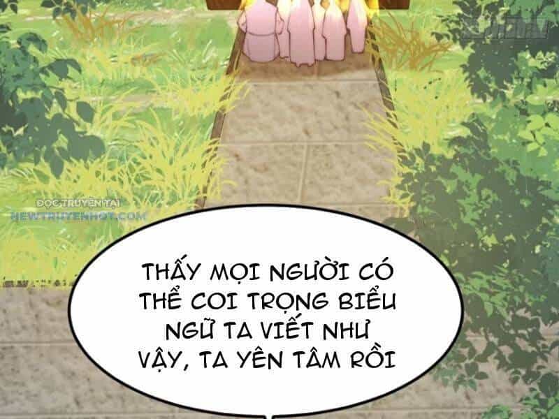 Ta Thực Sự Không Muốn Làm Thần Tiên - Chương 43 - ảnh 16