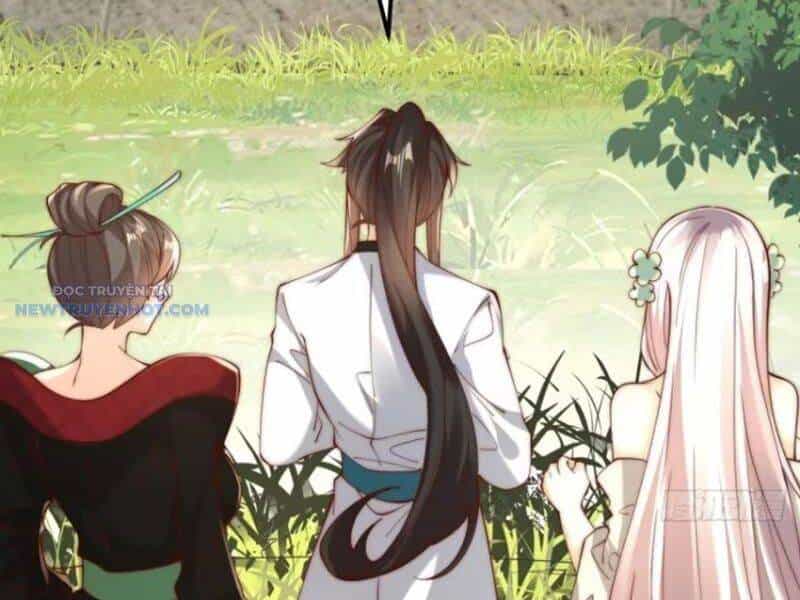 Ta Thực Sự Không Muốn Làm Thần Tiên - Chương 43 - ảnh 17