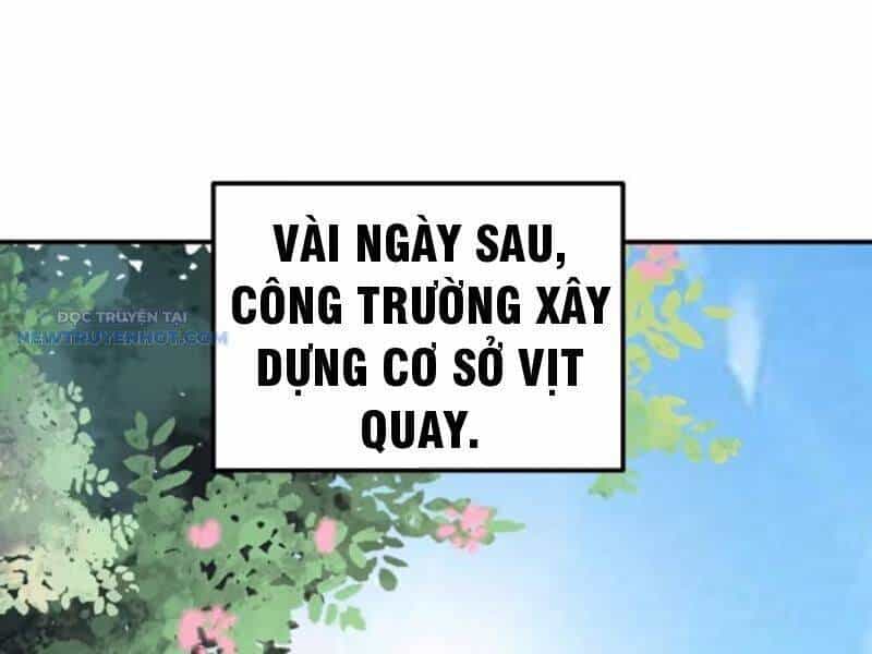 Ta Thực Sự Không Muốn Làm Thần Tiên - Chương 43 - ảnh 2