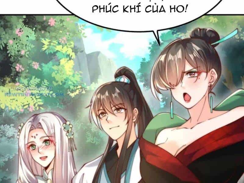 Ta Thực Sự Không Muốn Làm Thần Tiên - Chương 43 - ảnh 20