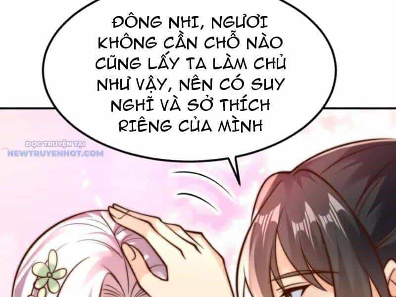 Ta Thực Sự Không Muốn Làm Thần Tiên - Chương 43 - ảnh 23