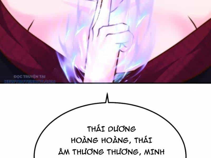 Ta Thực Sự Không Muốn Làm Thần Tiên - Chương 43 - ảnh 30